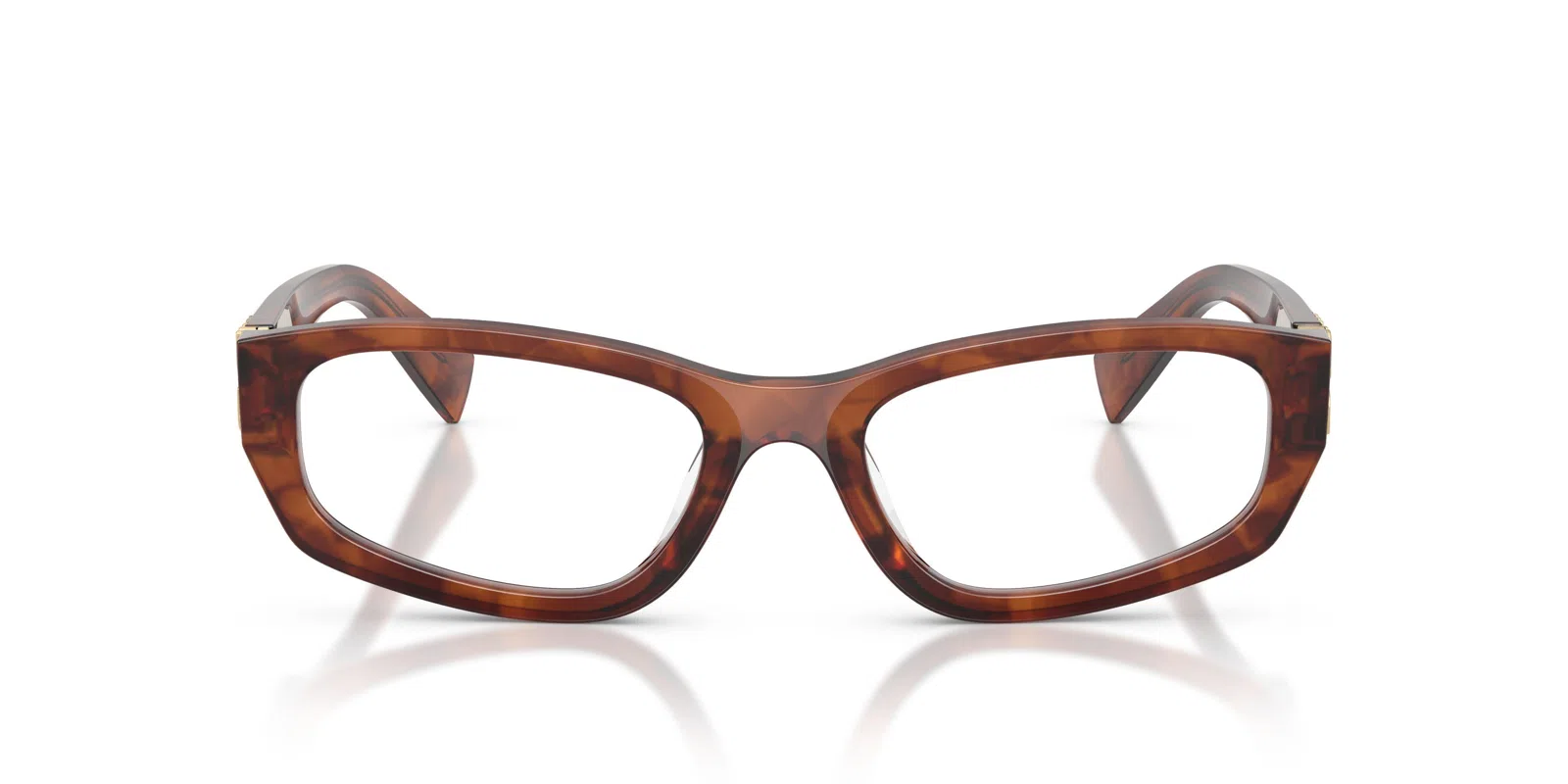 Miu 04YV Eyeglasses - view 23